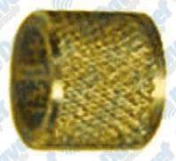 MTJ 3101 Vites Kol Burcu R12
